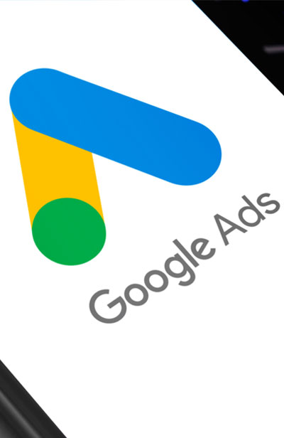 Google-Adwords